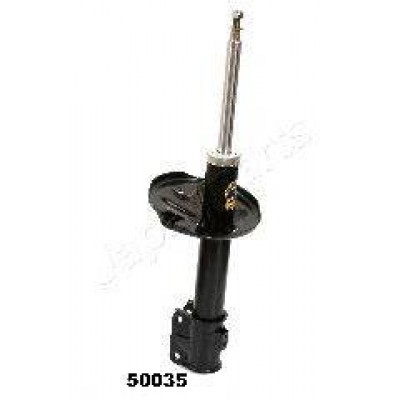 Амортизатор MM50035 JAPANPARTS - купить в магазине запчастей по Украине