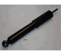 MM53424 JAPANPARTS - купити в магазині запчастин по Україні