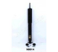 MM90014 JAPANPARTS - купити в магазині запчастин по Україні