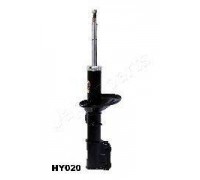 Амортизатор JAPANPARTS MM-HY020 MMHY020 JAPANPARTS - купить в магазине запчастей по Украине