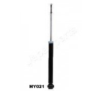 Амортизатор JAPANPARTS MM-HY021 MMHY021 JAPANPARTS - купить в магазине запчастей по Украине