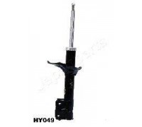 Амортизатор JAPANPARTS MM-HY049 MMHY049 JAPANPARTS - купить в магазине запчастей по Украине