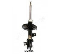 Амортизатор JAPANPARTS MM-HY050 MMHY050 JAPANPARTS - купить в магазине запчастей по Украине