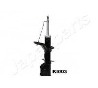 Амортизатор JAPANPARTS MM-KI003 MMKI003 JAPANPARTS - купить в магазине запчастей по Украине