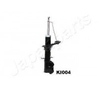 Амортизатор JAPANPARTS MM-KI004 MMKI004 JAPANPARTS - купить в магазине запчастей по Украине