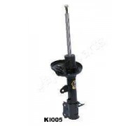 Амортизатор JAPANPARTS MM-KI005 MMKI005 JAPANPARTS - купить в магазине запчастей по Украине
