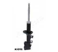 Амортизатор JAPANPARTS MM-KI016 MMKI016 JAPANPARTS - купить в магазине запчастей по Украине