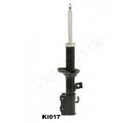Амортизатор JAPANPARTS MM-KI017 MMKI017 JAPANPARTS - купить в магазине запчастей по Украине