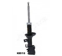 Амортизатор JAPANPARTS MM-KI018 MMKI018 JAPANPARTS - купить в магазине запчастей по Украине