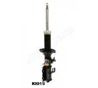 Амортизатор JAPANPARTS MM-KI019 MMKI019 JAPANPARTS - купить в магазине запчастей по Украине