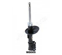 Амортизатор JAPANPARTS MM-W0009 MMW0009 JAPANPARTS - купить в магазине запчастей по Украине