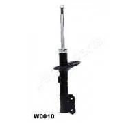 Амортизатор JAPANPARTS MM-W0010 MMW0010 JAPANPARTS - купить в магазине запчастей по Украине