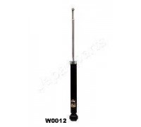 Амортизатор JAPANPARTS MM-W0012 MMW0012 JAPANPARTS - купить в магазине запчастей по Украине