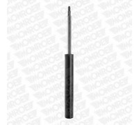 Амортизатор MONROE MR315 MR315 MONROE - купить в магазине запчастей по Украине