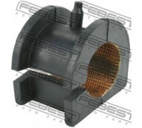 Опора, стабилизатор FEBEST MSB-CU20F MSBCU20F FEBEST - купить в магазине запчастей по Украине