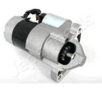 Стартер JAPANPARTS MTD227 MTD227 JAPANPARTS - купить в магазине запчастей по Украине