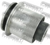 MZAB154 FEBEST - купить в магазине запчастей по Украине