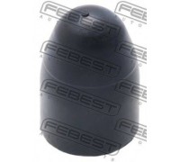 Амортизатор FEBEST MZD-003 MZD003 FEBEST - купити в магазині запчастин по Україні