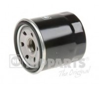 Масляный фильтр NIPPARTS N1310907 N1310907 NIPPARTS - купить в магазине запчастей по Украине