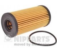 N1311037 NIPPARTS - купить в магазине запчастей по Украине