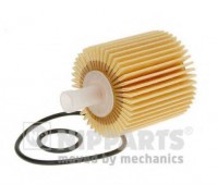Масляный фильтр NIPPARTS N1312027 N1312027 NIPPARTS - купити в магазині запчастин по Україні