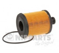 Масляный фильтр NIPPARTS N1318014 N1318014 NIPPARTS - купить в магазине запчастей по Украине