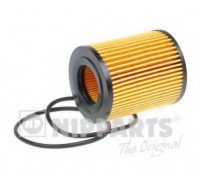 N1318015 NIPPARTS - купить в магазине запчастей по Украине