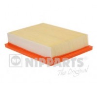 Воздушный фильтр NIPPARTS N1320917 N1320917 NIPPARTS - купить в магазине запчастей по Украине