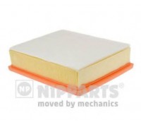 Воздушный фильтр NIPPARTS N1321079 N1321079 NIPPARTS - купить в магазине запчастей по Украине