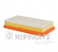N1322114 NIPPARTS - купить в магазине запчастей по Украине