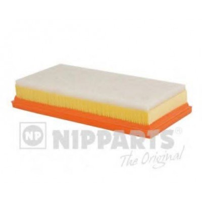 Воздушный фильтр N1322114 NIPPARTS - купить в магазине запчастей по Украине