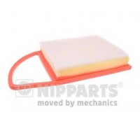 Воздушный фильтр NIPPARTS N1322123 N1322123 NIPPARTS - купить в магазине запчастей по Украине
