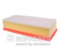 Воздушный фильтр NIPPARTS N1322124 N1322124 NIPPARTS - купить в магазине запчастей по Украине
