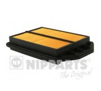 Воздушный фильтр NIPPARTS N1324062 N1324062 NIPPARTS - купить в магазине запчастей по Украине