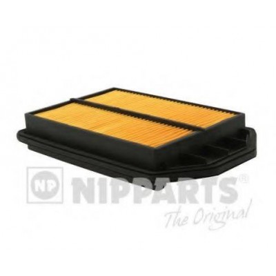 Воздушный фильтр N1324062 NIPPARTS - купить в магазине запчастей по Украине