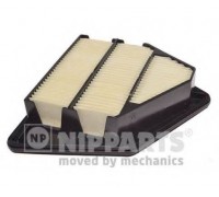 N1324084 NIPPARTS - купить в магазине запчастей по Украине