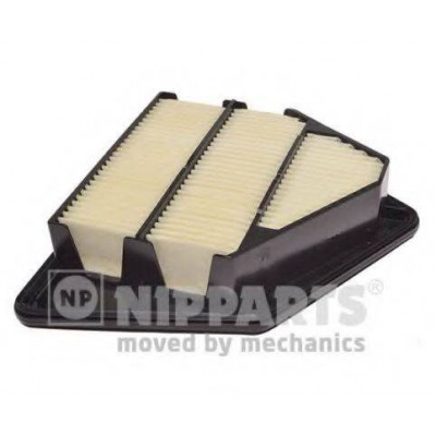 Воздушный фильтр N1324084 NIPPARTS - купить в магазине запчастей по Украине
