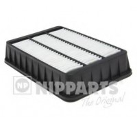 N1325055 NIPPARTS - купить в магазине запчастей по Украине