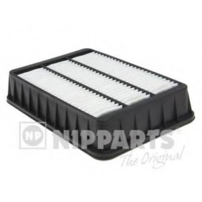 Воздушный фильтр N1325055 NIPPARTS - купить в магазине запчастей по Украине