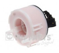 Топливный фильтр NIPPARTS N1330326 N1330326 NIPPARTS - купить в магазине запчастей по Украине