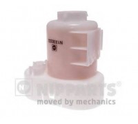 Топливный фильтр NIPPARTS N1330332 N1330332 NIPPARTS - купить в магазине запчастей по Украине