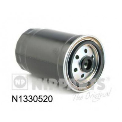 Топливный фильтр N1330520 NIPPARTS - купить в магазине запчастей по Украине