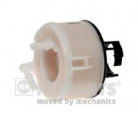 Топливный фильтр NIPPARTS N1330521 N1330521 NIPPARTS - купить в магазине запчастей по Украине