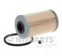 Топливный фильтр NIPPARTS N1331045 N1331045 NIPPARTS - купить в магазине запчастей по Украине