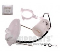 N1333065 NIPPARTS - купить в магазине запчастей по Украине