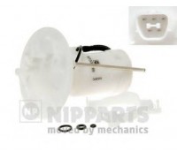 Топливный фильтр NIPPARTS N1335069 N1335069 NIPPARTS - купить в магазине запчастей по Украине