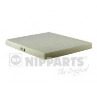 Фильтр, воздух во внутренном пространстве NIPPARTS N1340512 N1340512 NIPPARTS - купить в магазине запчастей по Украине