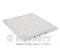 Фильтр, воздух во внутренном пространстве NIPPARTS N1340522 N1340522 NIPPARTS - купить в магазине запчастей по Украине
