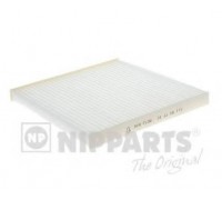 N1341025 NIPPARTS - купить в магазине запчастей по Украине