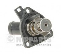Термостат, охлаждающая жидкость NIPPARTS N1534015 N1534015 NIPPARTS - купить в магазине запчастей по Украине